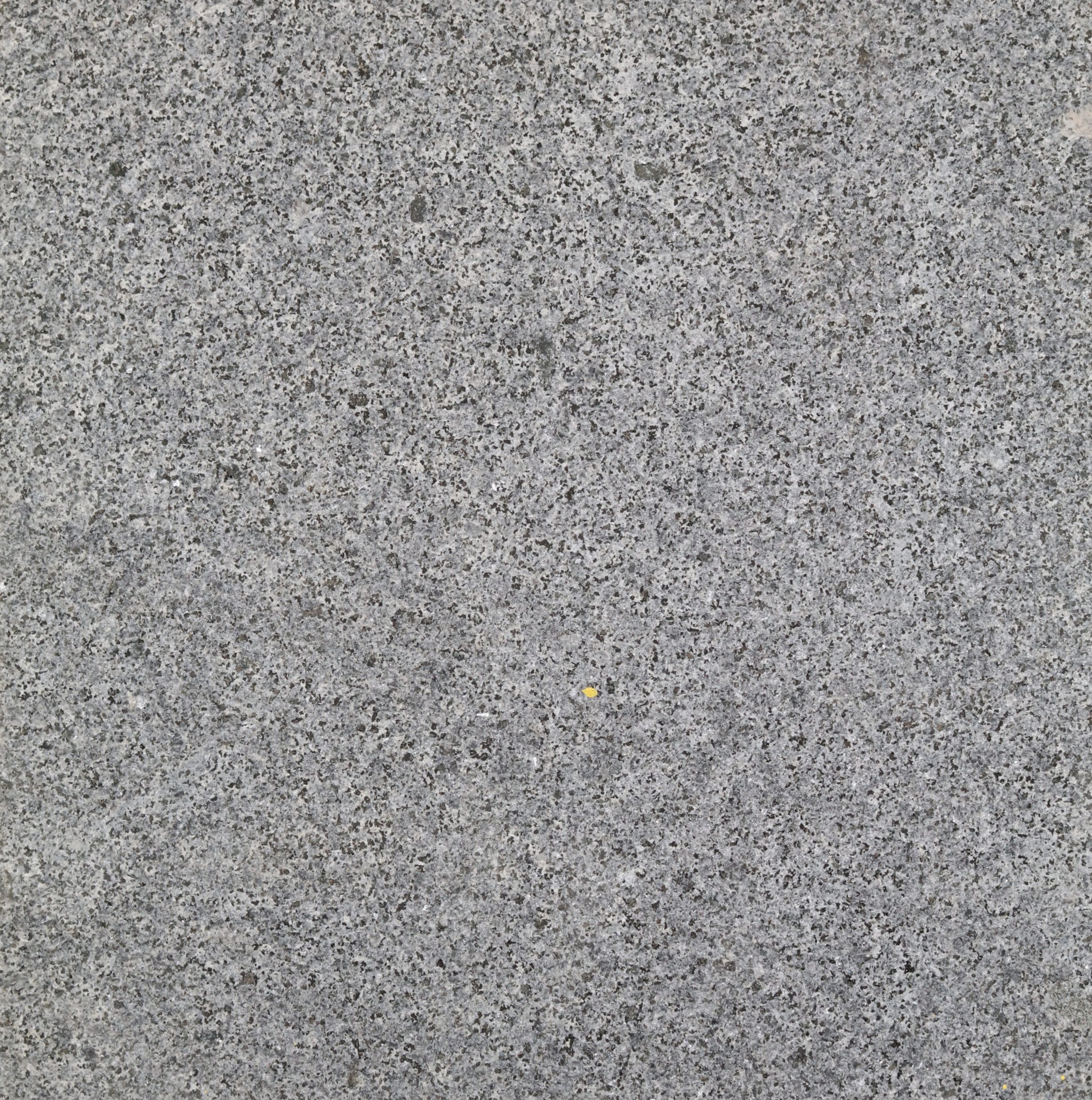 Grey Granit close up