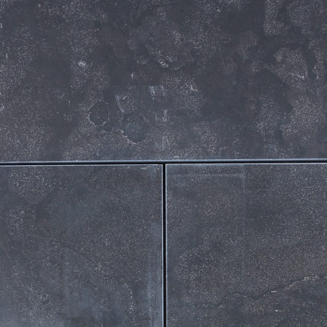 Kongsberg kalksten close up natursten