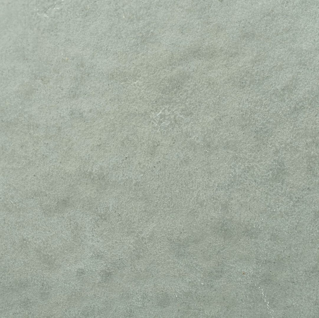 Nordlys limestone close up natursten