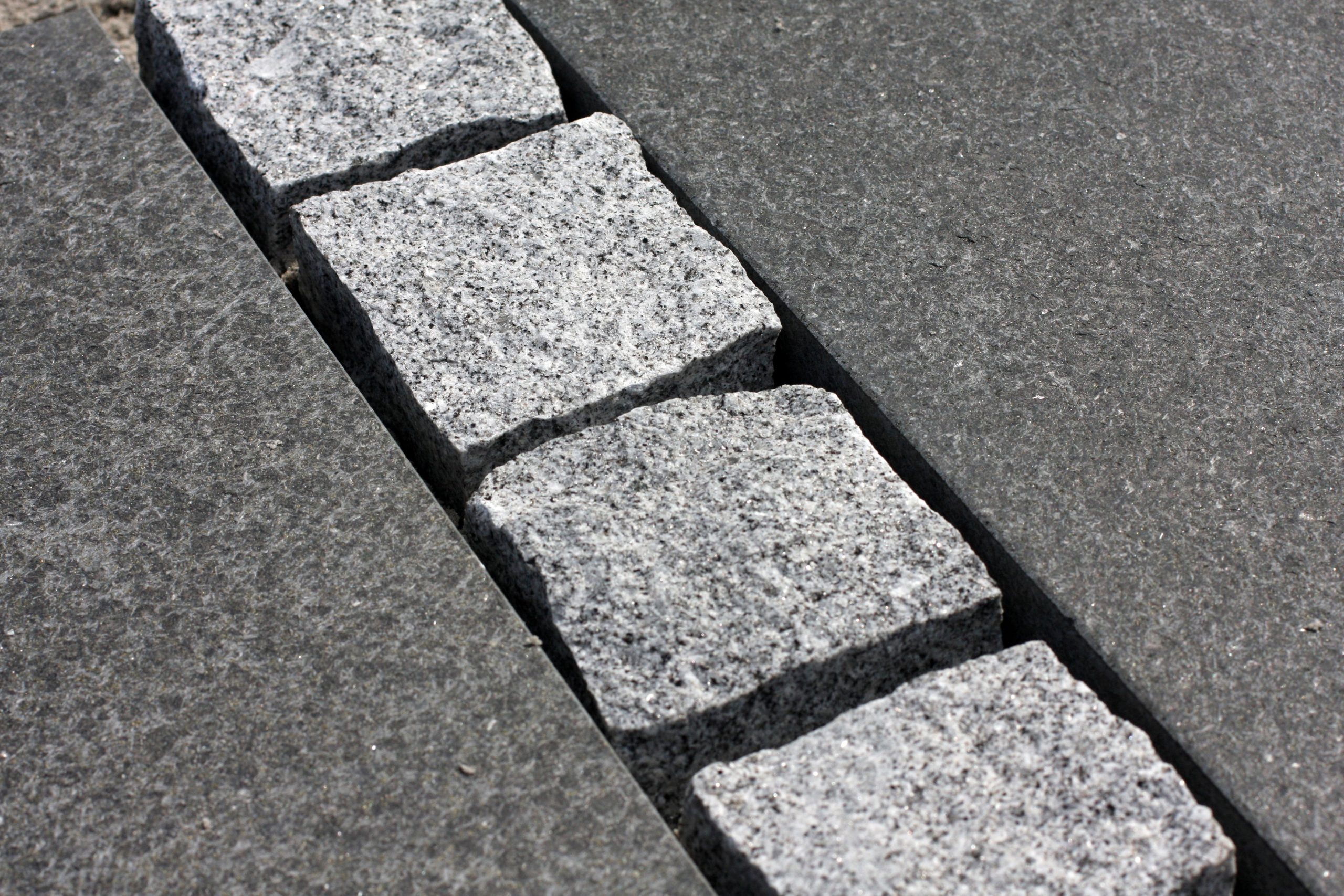 Lys Portugisisk chaussesten