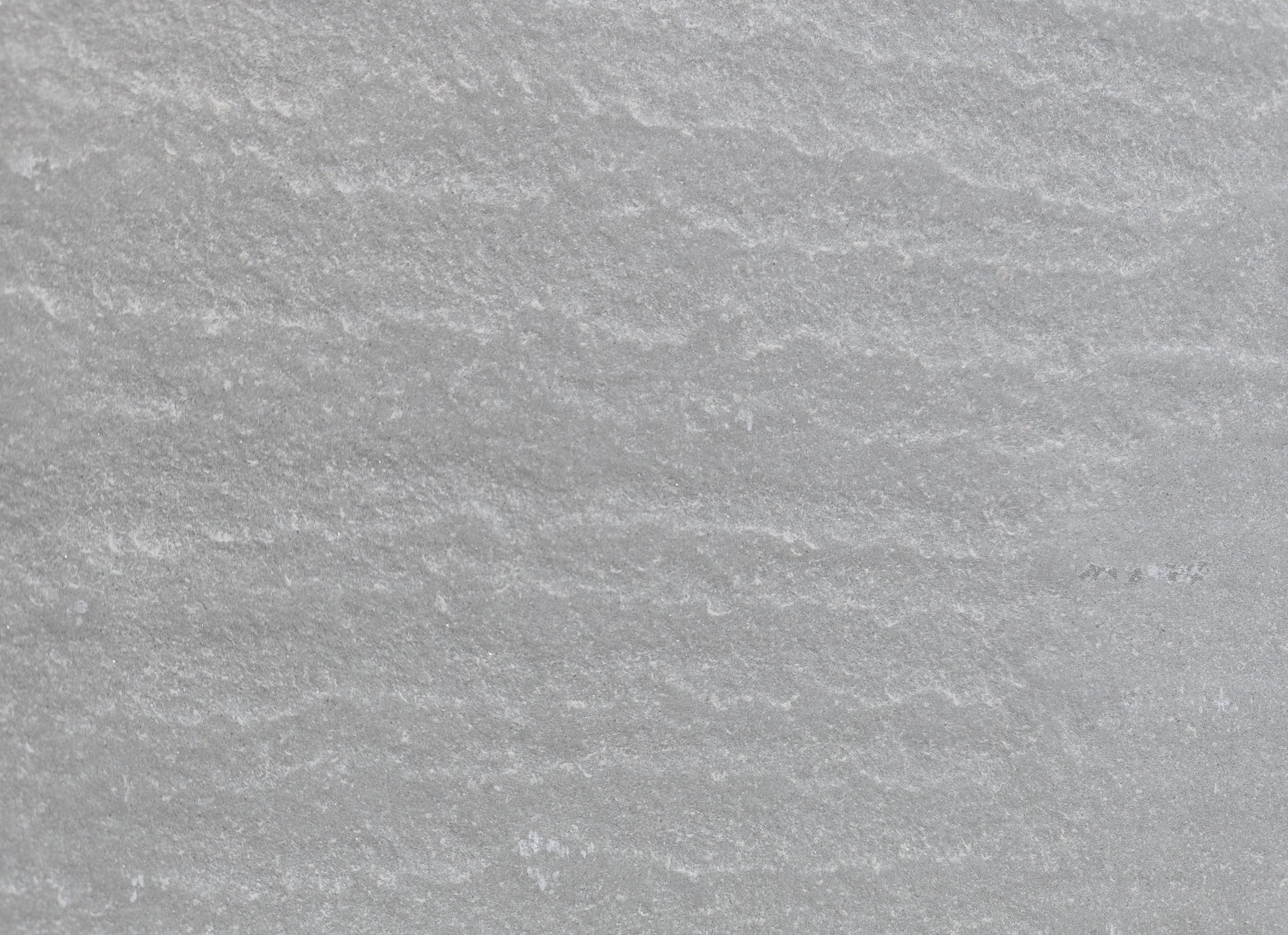 Grey Sandsten Magnum