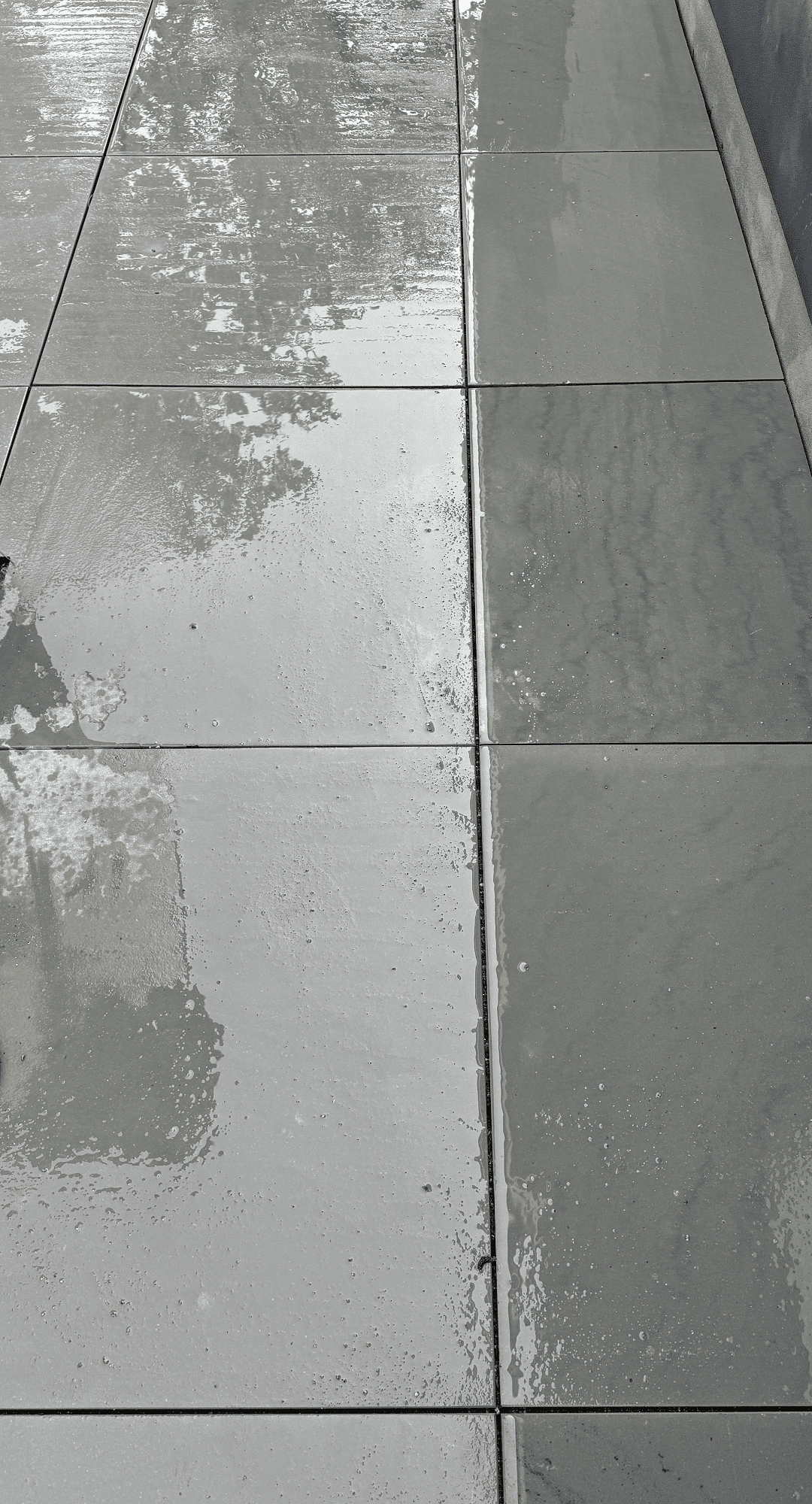 Lofoten Sandsten Fliser