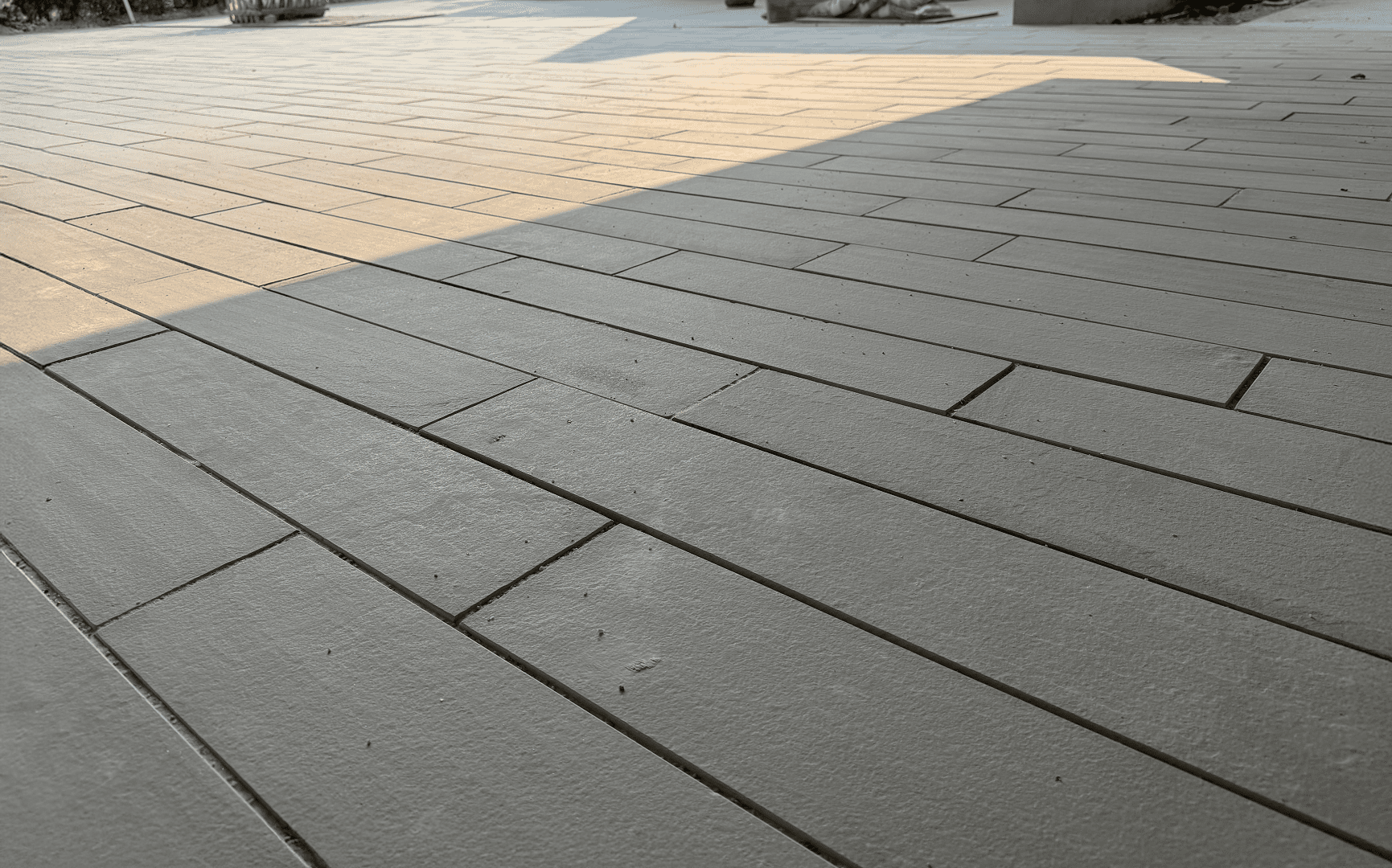 Lofoten Sandsten Fliser