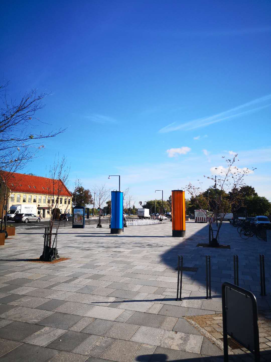 Roskildevej (39)